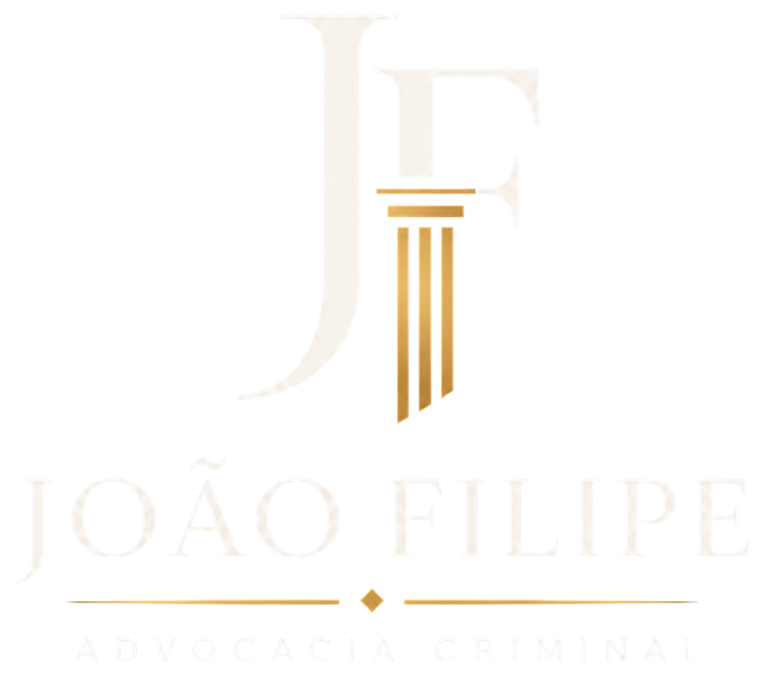 João Filipe Advocacia Criminal